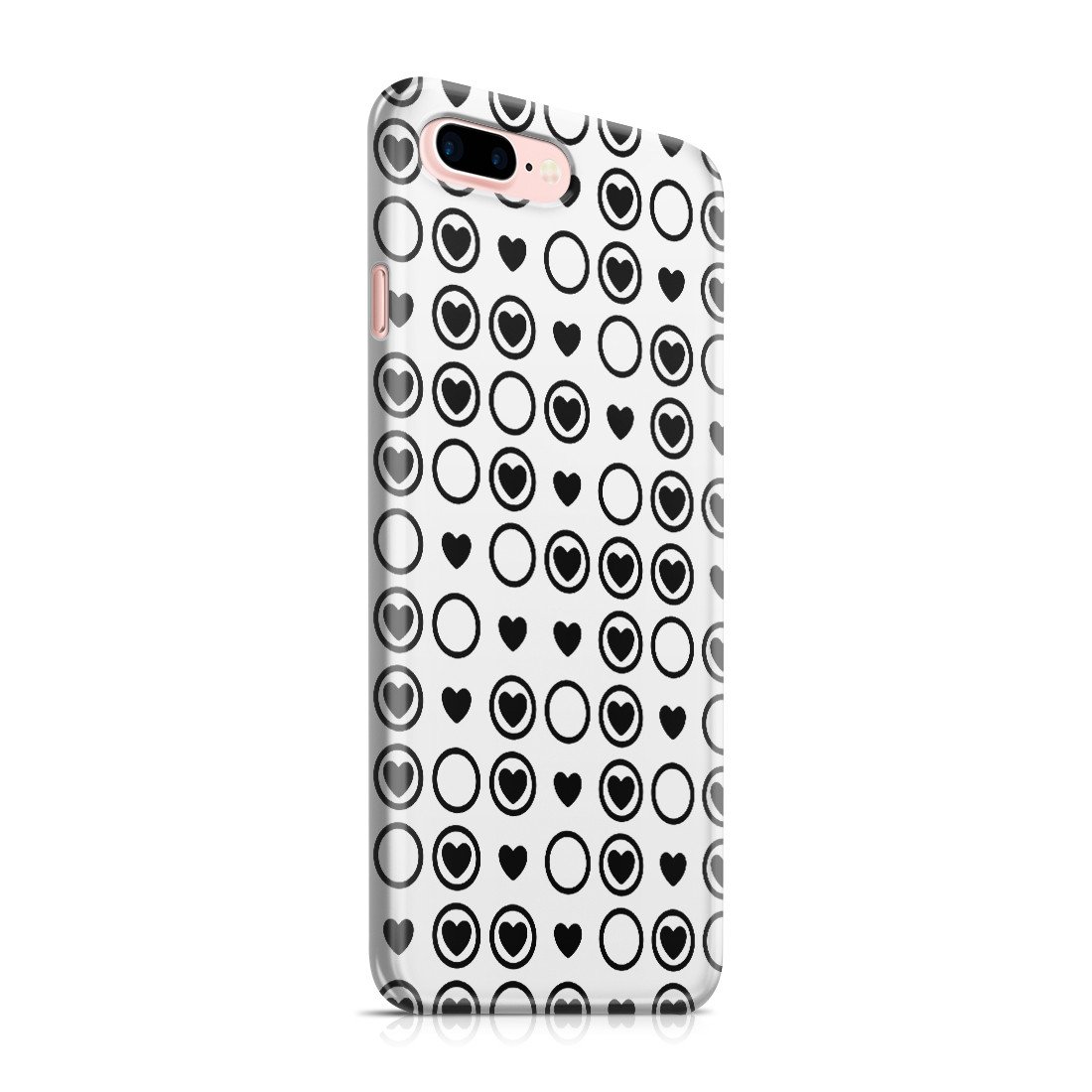 1100x1100 Iphone 7 Plus Case