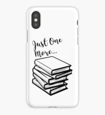 210x230 Book Nerd Iphone Cases Amp Skins For X, 88 Plus, 77 Plus, Se, 6s