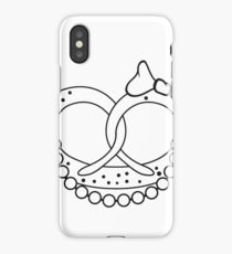 210x230 Brezel Drawing Iphone Cases Amp Skins For X, 88 Plus, 77 Plus, Se