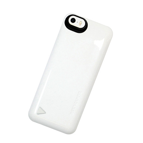 500x500 Boostcase Hybrid Power Case For Iphone 55s Bch2200ip5 Wht Bamph