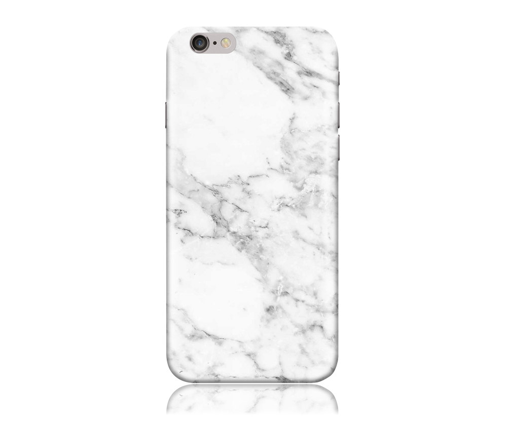 1000x845 Iphone 5 Case