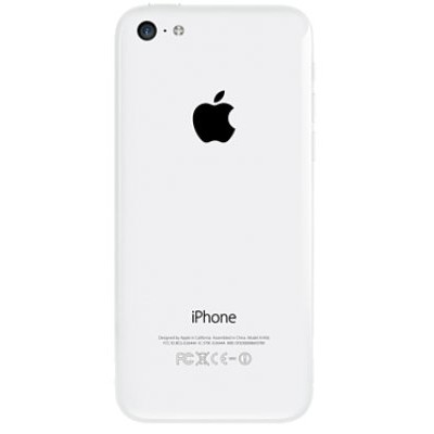 400x400 Iphone 5c Parts Amp Spares