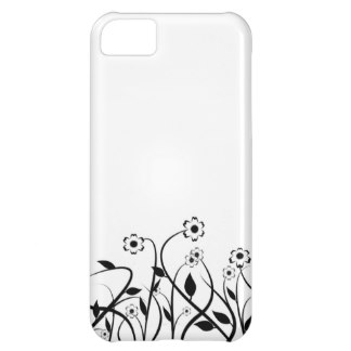 324x324 Fine Line Drawing Cases Amp Covers