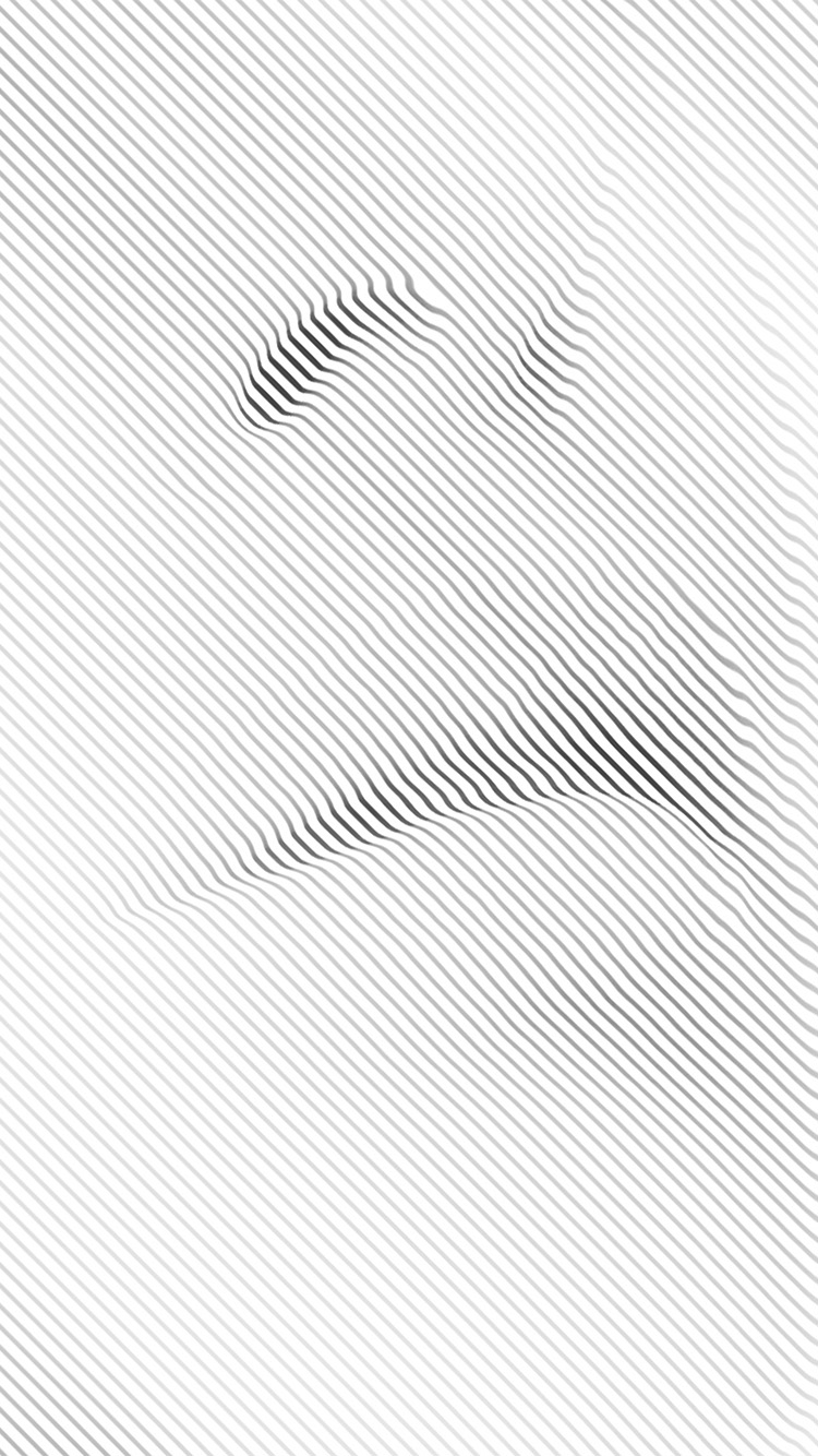 750x1334 Iphone 6 Wallpaper Bb51 Face Line