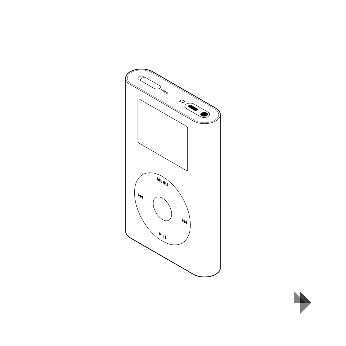 1200x1200 Isometric Technical Illustrations On Behance