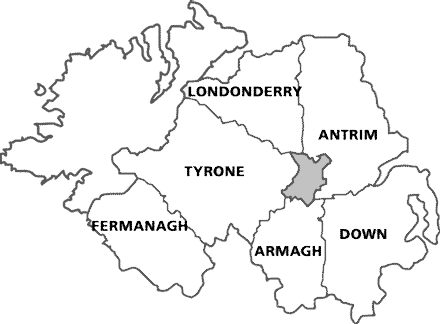440x324 Northern Ireland Contacts