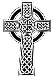 212x300 Week 2 National Art Galleries And Celtic Symbols The Arts