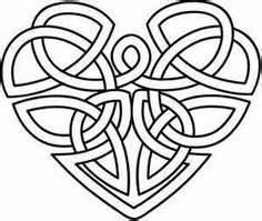 236x199 Irish Dancing Dress Outline