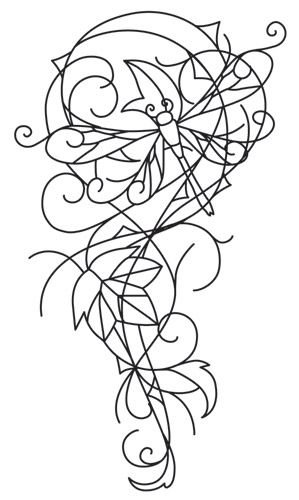 299x500 55 Best Irish Dance Dress Patterns And Embroidery Images