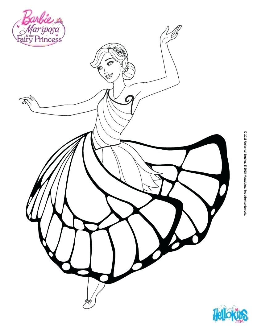 820x1060 Coloring Dancing Coloring Pages Free Ballet Dancer Sheets