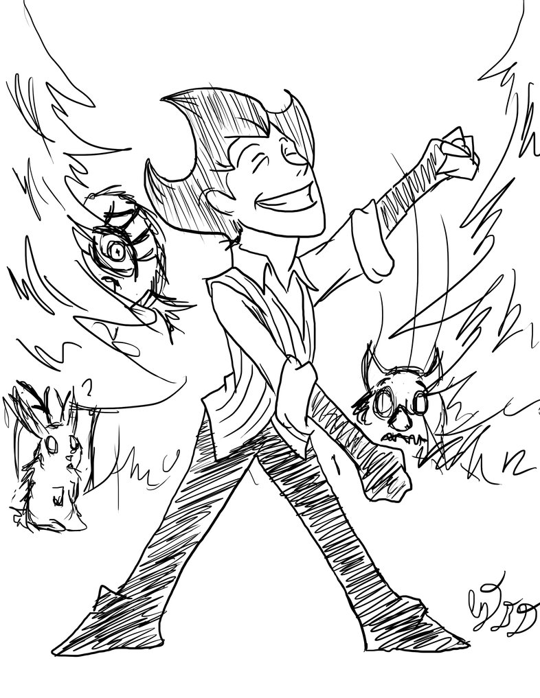 786x1017 Irish Dancing