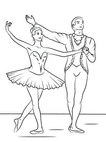 358x480 Dance Coloring Page Dance Coloring Pages For Girls Colouring