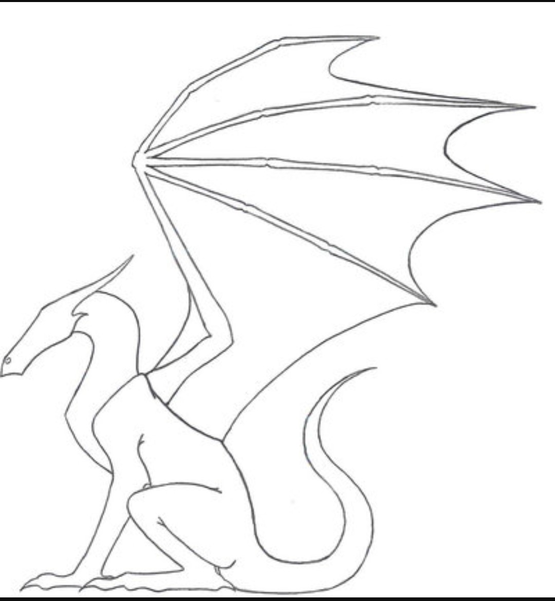 1080x1169 Pin By Tony Swafford On Dragon Art Dragons