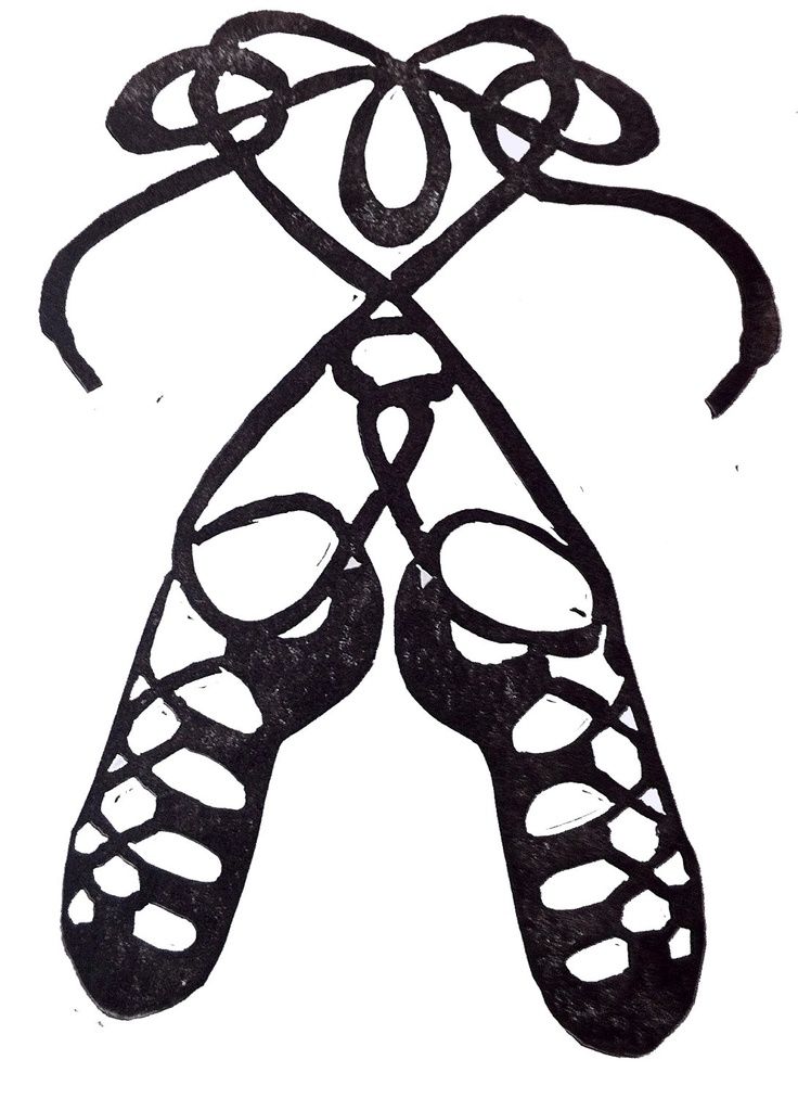 736x1012 Celtic Heart