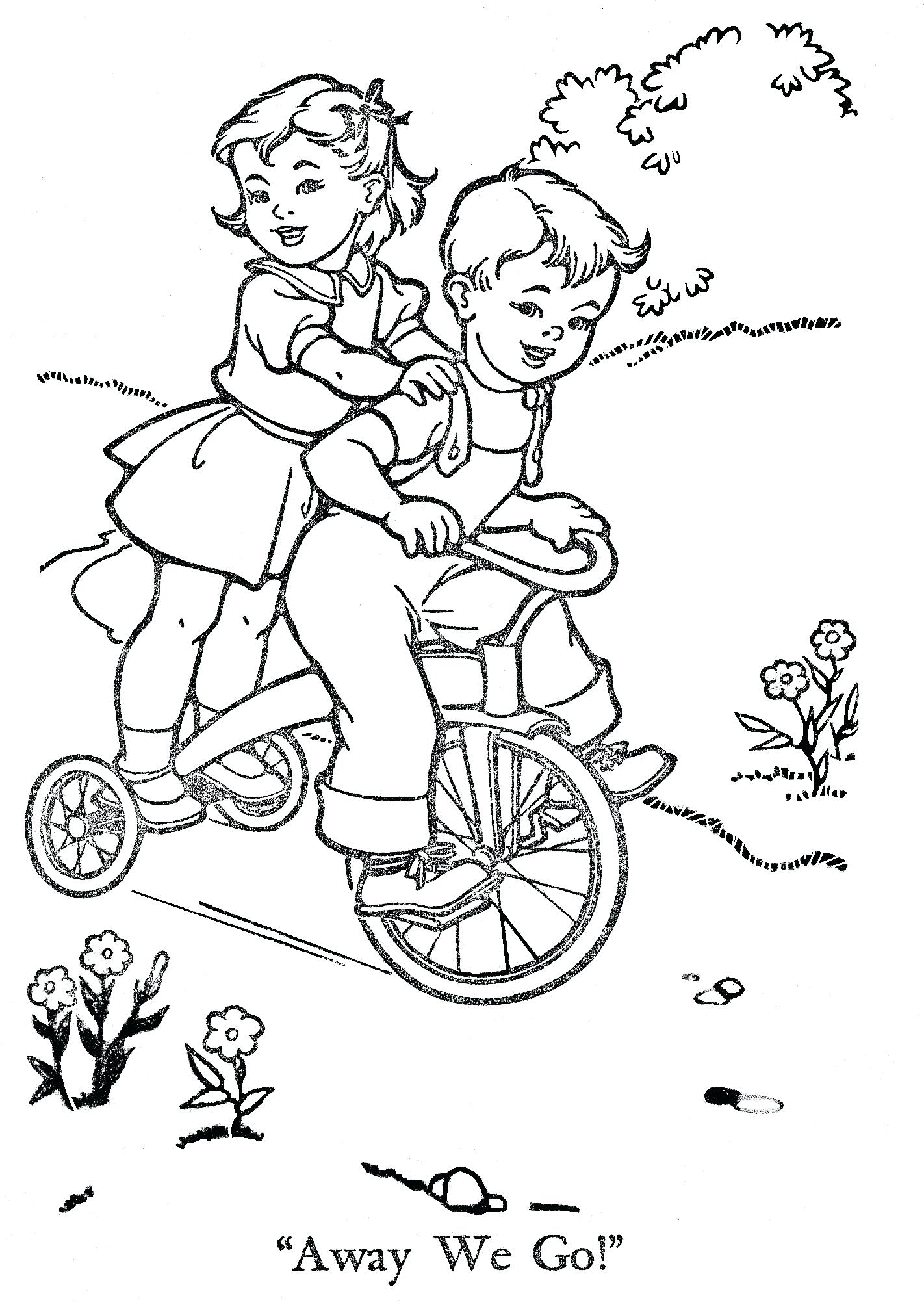 1422x2014 Coloring Irish Dance Coloring Pages For Adults Step Dancer Page