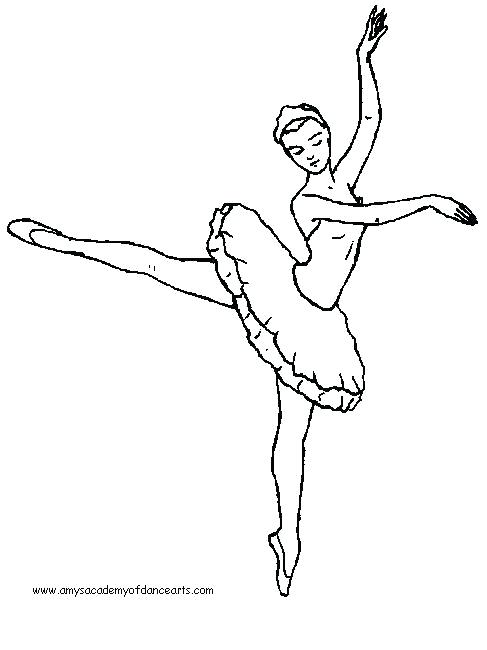 487x650 Dance Coloring Pages Dancing Turkey Coloring Pages Ballet