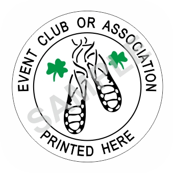 339x338 Dancing Special Centres R16 Text