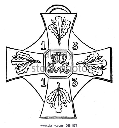 503x540 Iron Cross Prussia Stock Photos Amp Iron Cross Prussia Stock Images