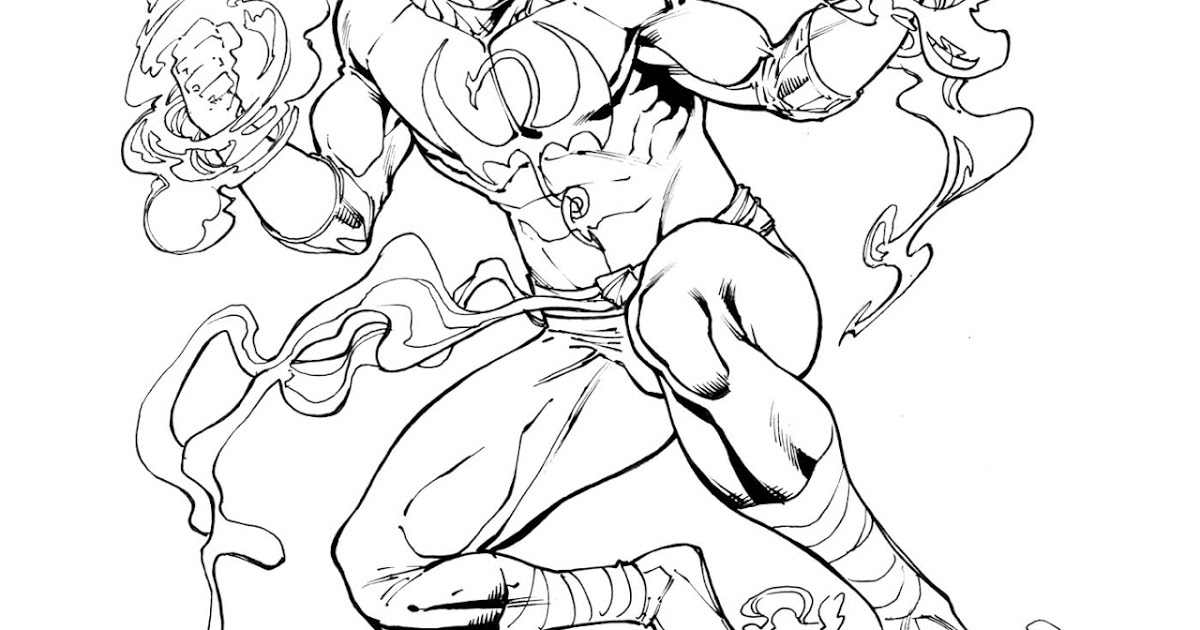 1200x630 Avengers April Iron Fist Robert Atkins Art