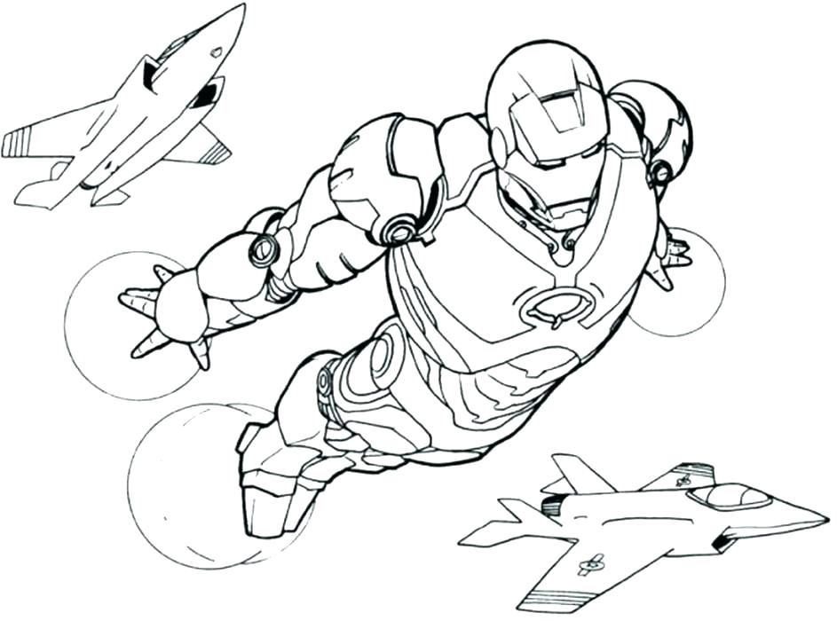 943x700 Top Rated Iron Man Coloring Page Pictures Iron Man Coloring Pages