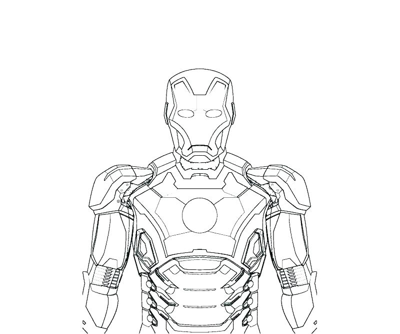 800x667 Lego Iron Man Coloring Pages Guy Coloring Page Iron Man 3 Coloring