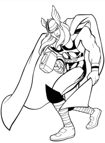 352x480 Iron Man Coloring Pages Free Coloring Pages