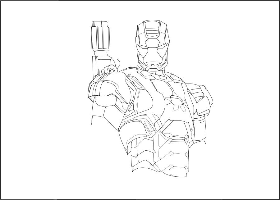 901x644 Ironman's Profile