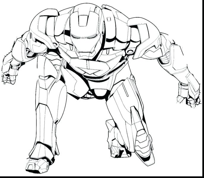 687x602 Iron Man Coloring Book Iron Man Coloring Pages Coloring Pages Lego