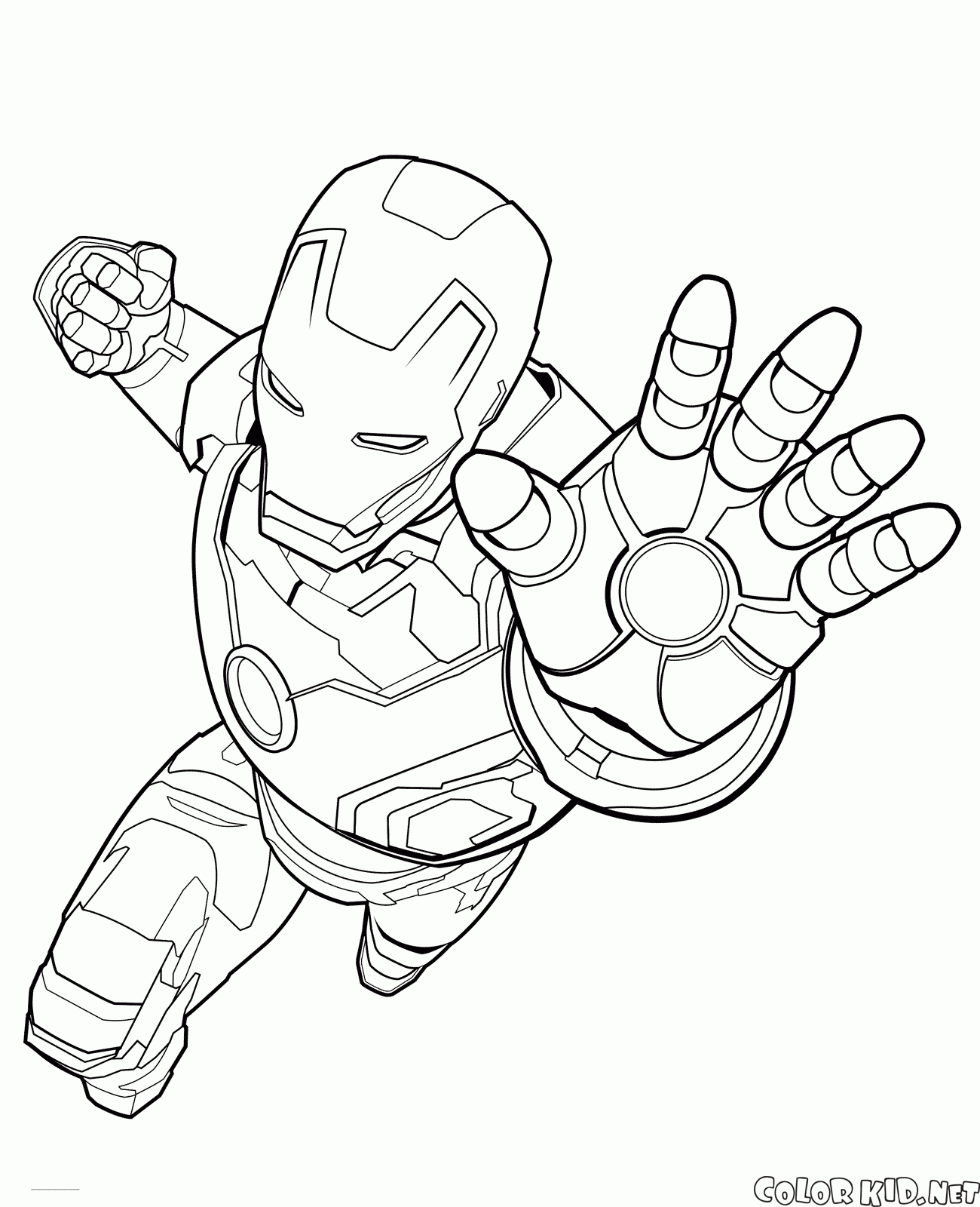 1300x1600 Coloring Page