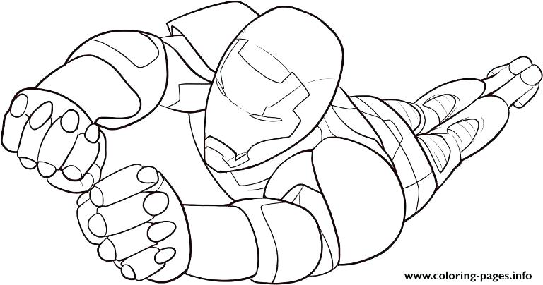 Iron Man Helmet Drawing at GetDrawings.com | Free for personal use Iron