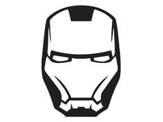 236x176 Best Photos Of Iron Man Symbol Template