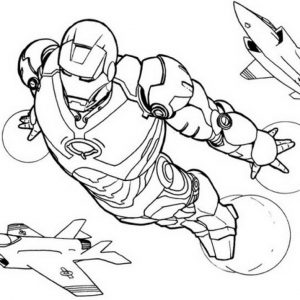 300x300 Ironman Coloring Pages Online Best Of Iron Man Coloring Pages Mask