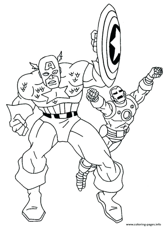 687x948 Pictures Of Ironman To Color Iron Man Face Mask Free Iron Man