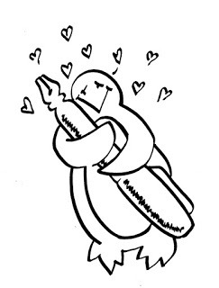 243x320 Margaret Shepherd Calligraphy Blog