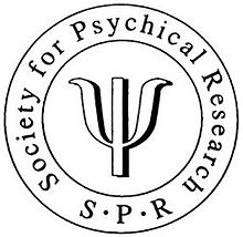 220x214 Society For Psychical Research