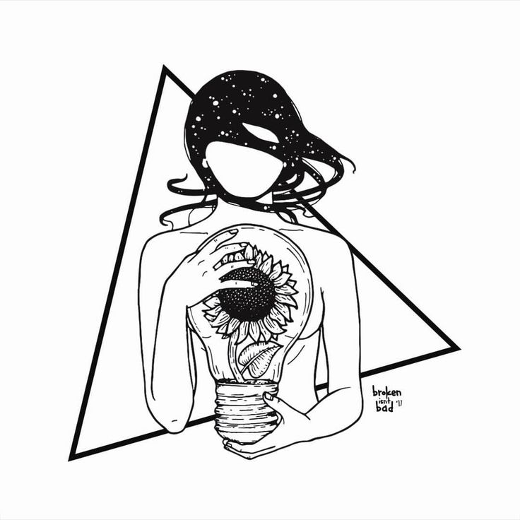 736x736 1300 Best Art Images On Drawing Ideas, Drawing