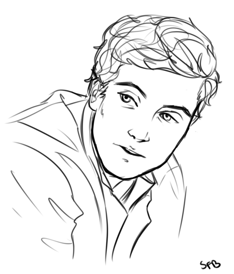 775x908 Isaac Lahey By Pilts