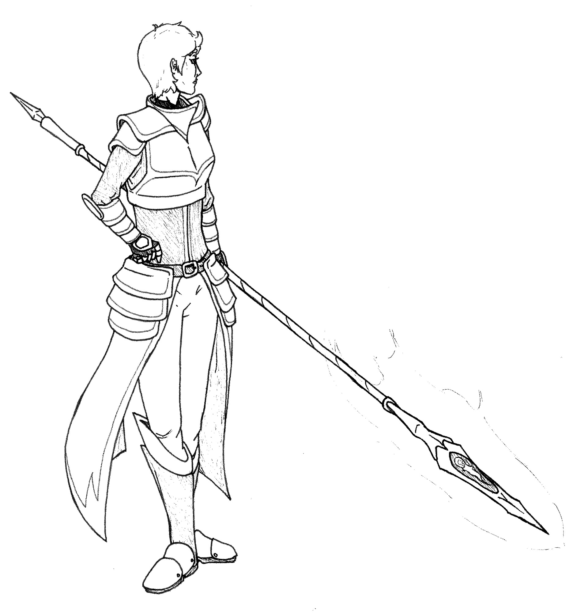 1920x2011 Artstation