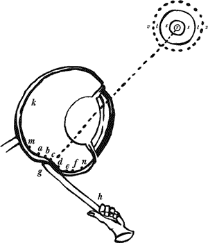 300x350 Folding Pages (Scenes From The Library Of Isaac Newton, Part 2