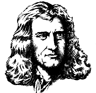 316x304 Ged Science Newton