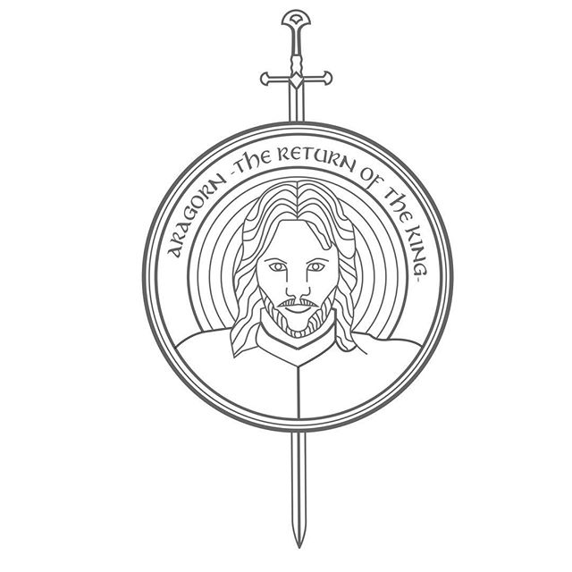 640x640 Images About