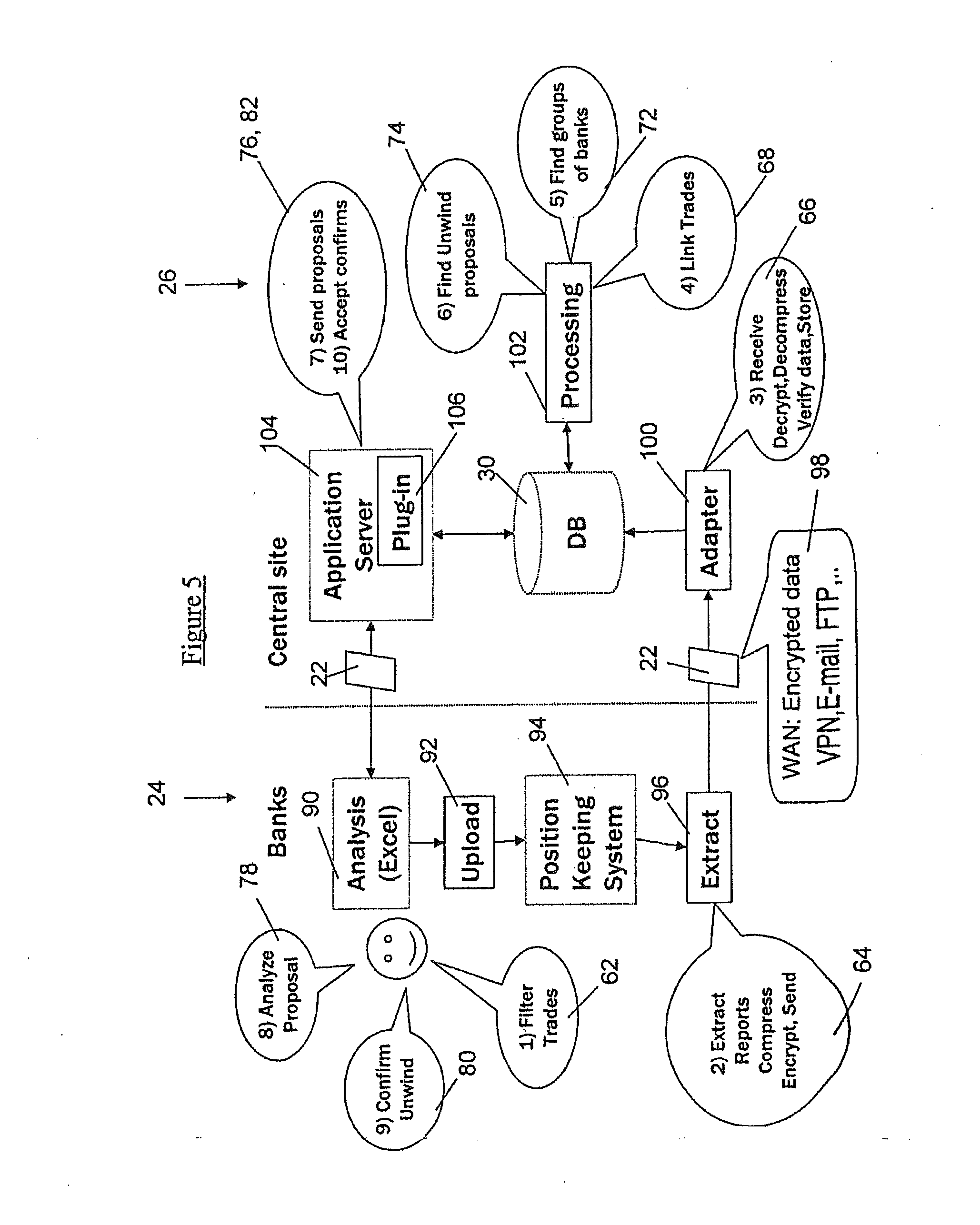 2058x2573 Patent Us20120023002