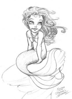 250x342 Songs Of The Merman