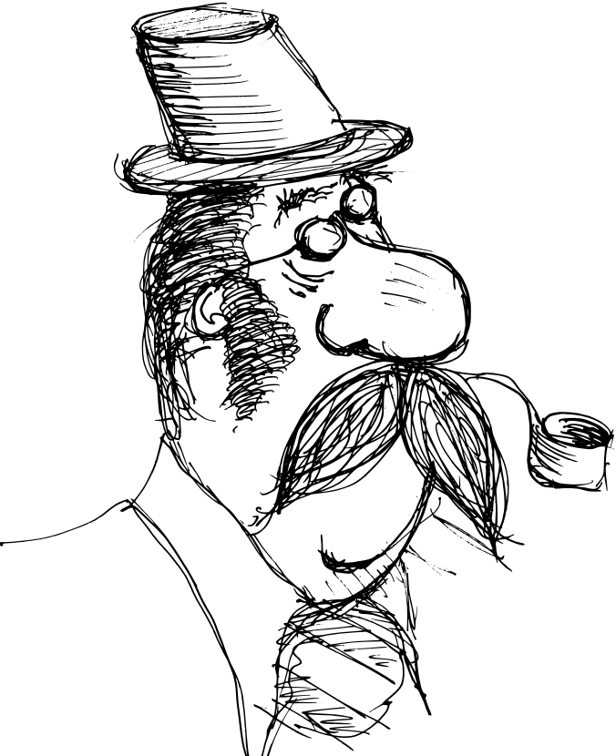 676x830 Filejolly Contrarian.png