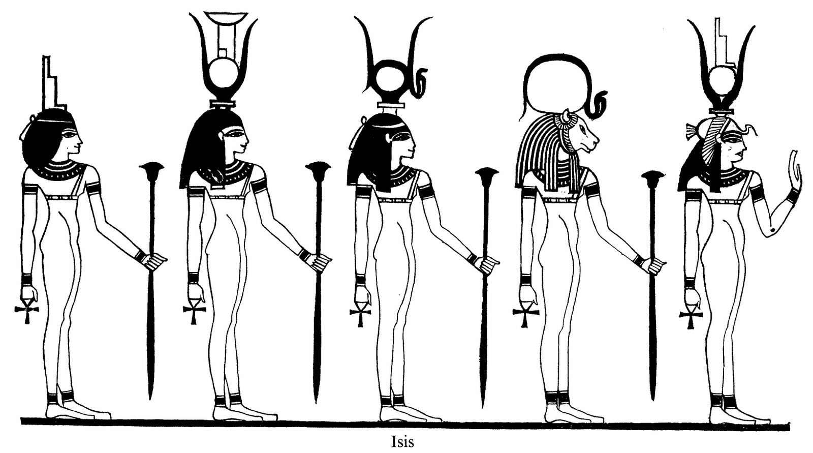 1600x891 Egyptian Mythology