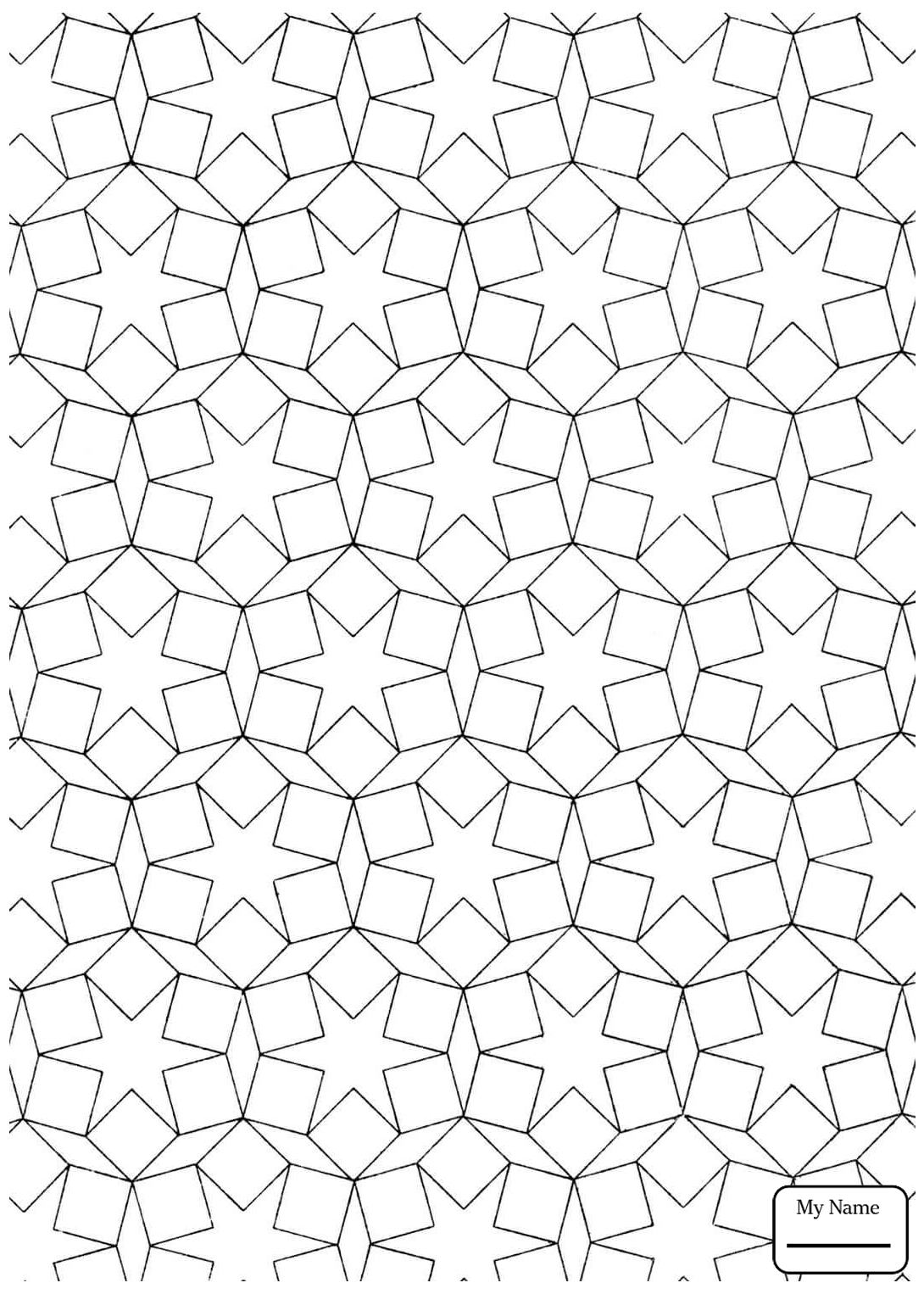 1090x1526 Islamic Art