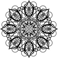 236x235 Design Elements Of Islamic Art Pattern Use These Designs As