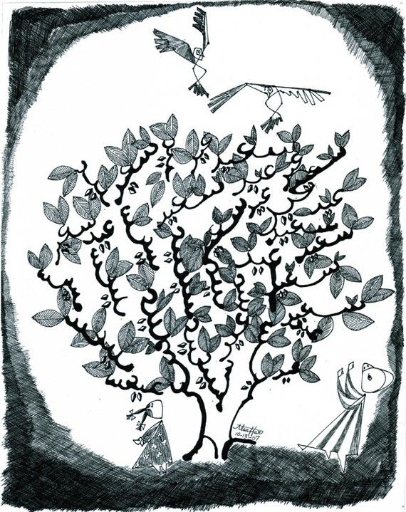 570x719 Eid Muslim Holiday Baghdad Art. Iraqi Arts By Alsaffarstudio