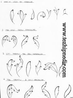 235x314 Basic Shapes Drawing Shapes, Islamic And Islamic Art