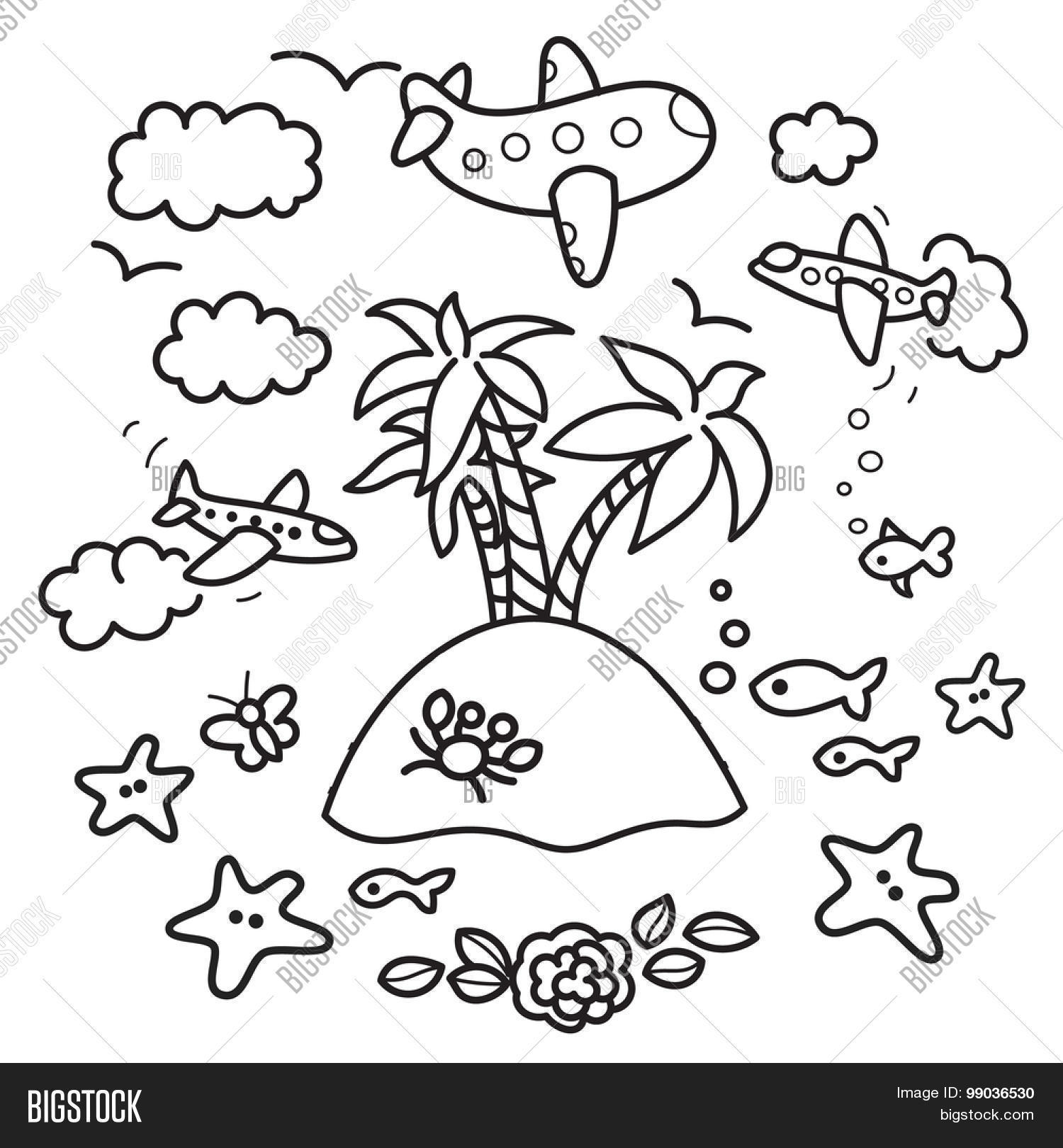 1500x1620 Freehand Drawing